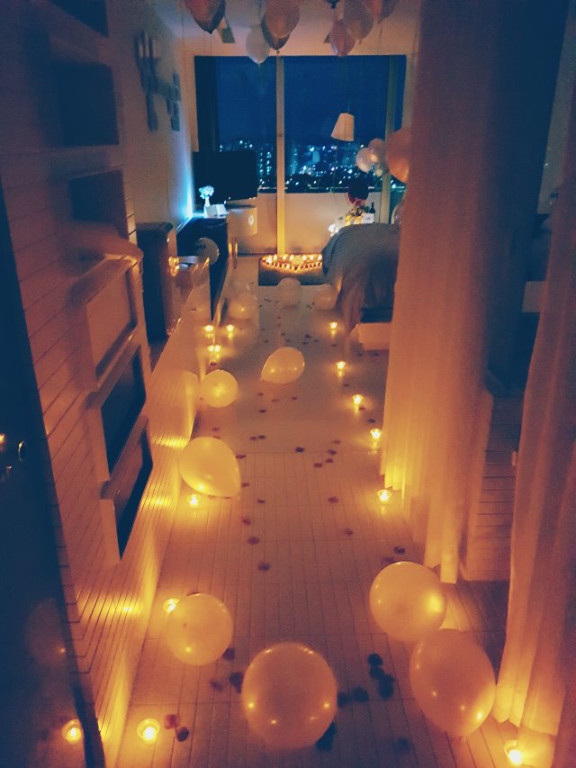 1 (14).jpg